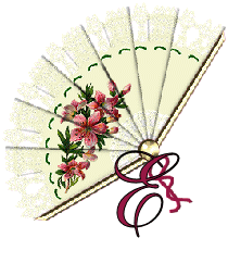 FLOWERSFAN2----E.gif