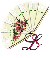 FLOWERSFAN2----L.gif