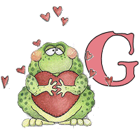 FROG-CG-7.gif