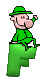 F_Leprechaun_Waving_mousepainter09.gif