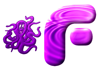 F_May.gif