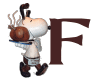 F_SnoopyTurkey-vi.gif