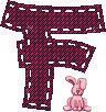 F_pinkdenim_shihkoku.jpg