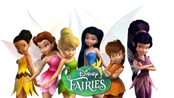 Fairies-Group_55_1.png