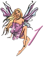 Fairy1-Ro-1.gif