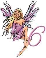 Fairy1-Ro-6.gif