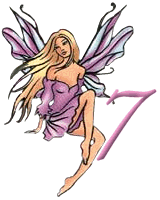 Fairy1-Ro-7.gif