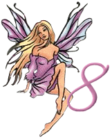 Fairy1-Ro-8.gif