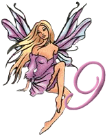 Fairy1-Ro-9.gif