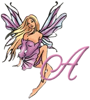 Fairy1-Ro-a.gif