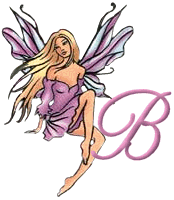 Fairy1-Ro-b.gif