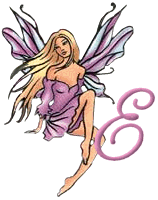 Fairy1-Ro-e.gif