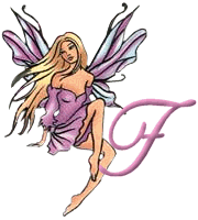 Fairy1-Ro-f.gif