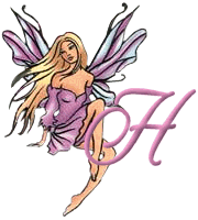 Fairy1-Ro-h.gif