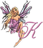 Fairy1-Ro-k.gif