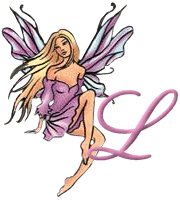 Fairy1-Ro-l.gif