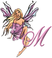 Fairy1-Ro-m.gif