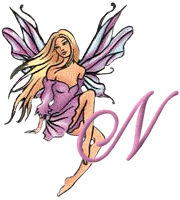 Fairy1-Ro-n.gif