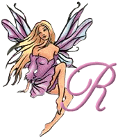 Fairy1-Ro-r.gif