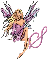 Fairy1-Ro-s.gif