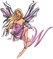 Fairy1-Ro-w.gif