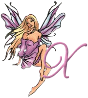 Fairy1-Ro-x.gif