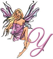 Fairy1-Ro-y.gif