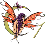 Fairy2-Ro-1.gif