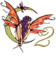 Fairy2-Ro-2.gif