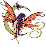 Fairy2-Ro-3.gif