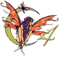 Fairy2-Ro-4.gif