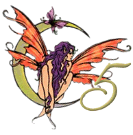 Fairy2-Ro-5.gif