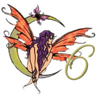 Fairy2-Ro-6.gif