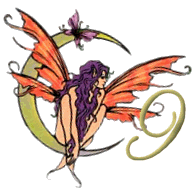 Fairy2-Ro-9.gif