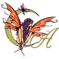 Fairy2-Ro-a.gif