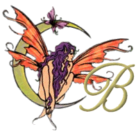 Fairy2-Ro-b.gif