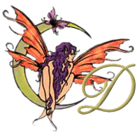 Fairy2-Ro-d.gif