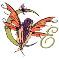 Fairy2-Ro-e.gif