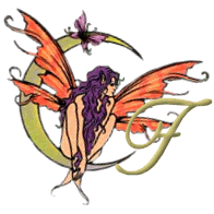 Fairy2-Ro-f.gif