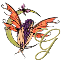 Fairy2-Ro-g.gif