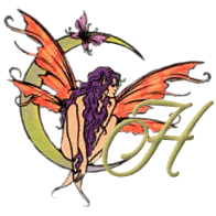 Fairy2-Ro-h.gif