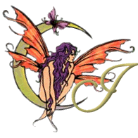 Fairy2-Ro-i.gif