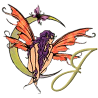 Fairy2-Ro-j.gif