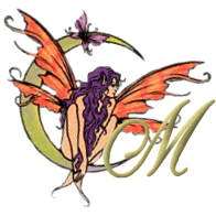 Fairy2-Ro-m.gif