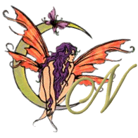 Fairy2-Ro-n.gif