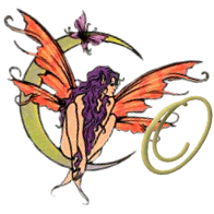 Fairy2-Ro-o.gif