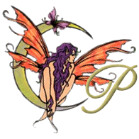 Fairy2-Ro-p.gif