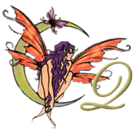 Fairy2-Ro-q.gif