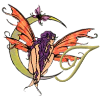 Fairy2-Ro-t.gif