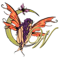 Fairy2-Ro-w.gif